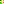 Destellos dst-3804051