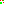 Destellos dst-3804052