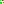 Destellos dst-3804053