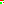 Destellos dst-3804054