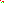 Destellos dst-380406