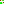 Destellos dst-3804060