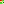 Destellos dst-3804063