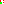 Destellos dst-3804068