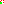 Destellos dst-3804069