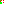 Destellos dst-3804070