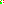 Destellos dst-3804071