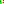 Destellos dst-3804072