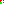 Destellos dst-3804073