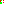 Destellos dst-3804074