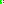 Destellos dst-3804075