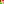 Destellos dst-3804076