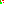 Destellos dst-3804078