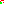 Destellos dst-3804079