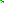 Destellos dst-380408