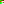 Destellos dst-3804080