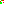 Destellos dst-3804082