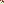 Destellos dst-380409