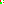 Destellos dst-3804090