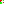 Destellos dst-3804094