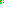 Destellos dst-3804095