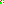 Destellos dst-3804096