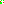 Destellos dst-3804097