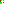 Destellos dst-3804098