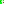 Destellos dst-3804099