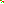 Destellos dst-380410