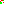 Destellos dst-3804103