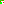 Destellos dst-3804105