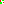 Destellos dst-3804106