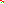 Destellos dst-380411