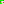 Destellos dst-3804115