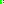 Destellos dst-3804123