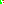 Destellos dst-3804134