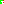 Destellos dst-3804139