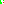 Destellos dst-3804141