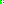 Destellos dst-3804142