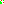 Destellos dst-3804143