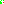 Destellos dst-3804144