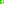 Destellos dst-3804145