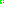 Destellos dst-3804146