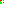 Destellos dst-3804147