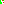 Destellos dst-3804149