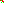 Destellos dst-380415