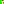 Destellos dst-3804155