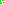Destellos dst-3804158