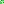 Destellos dst-3804159